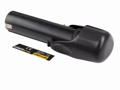 POWX137BB - Baterie 4,8 V pro POWX137