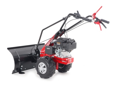 EUROSYSTEMS Sněhová radlice 90\210\310/MINI