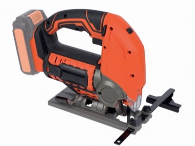 POWDP2530 - Aku přímočará pila 20V LI-ION (bez baterie)