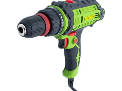 Elektrický šroubovák PB300DFR