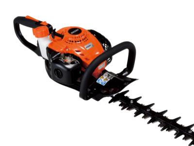 Plotostřih ECHO HCR-165ES