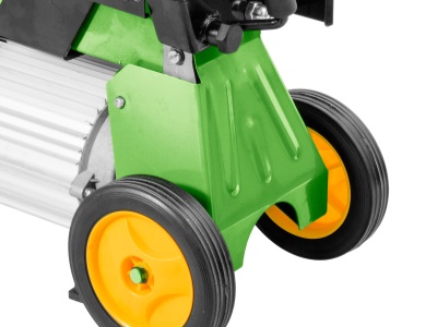 Elektrická štípačka na dřevo Procraft PLS-5