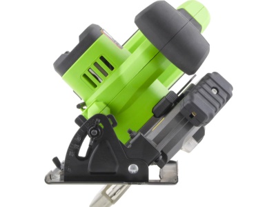 Aku kotoučová pila Procraft PCA28bb (bez baterie a nabíječky)