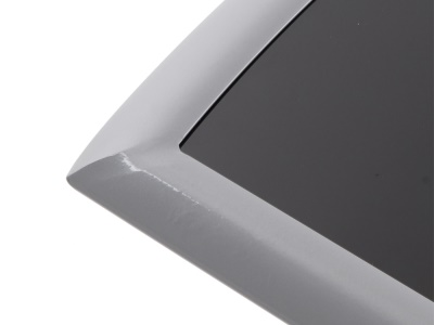 VeGAS 6 set se slunečníkem