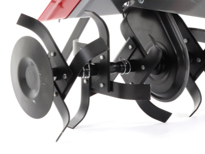 PUBERT ECOMAX 65B C2