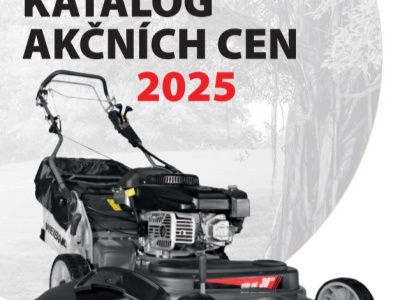 Katalog  WEIBANG 2026