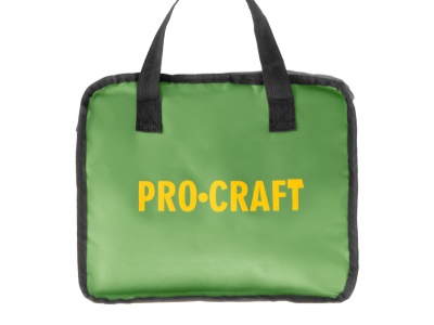 Taška na nářadí Procraft BG500