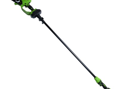 Prodlužovací nástavec k pile Procraft PKA24