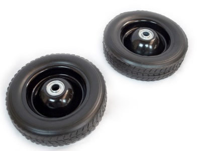 Elektrocentrála benzínová mod.GP80