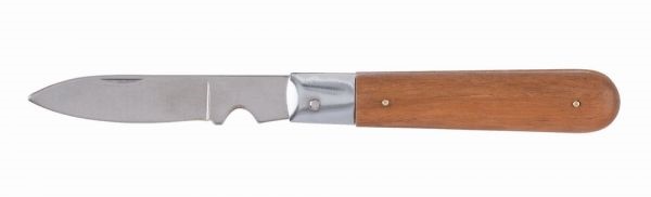 KRT000901 - Elektrikářský nůž