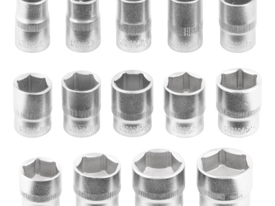 Gola sada Procraft WS216