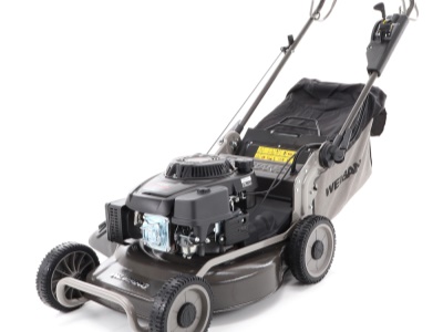 Weibang WB 507 SCV 6IN1