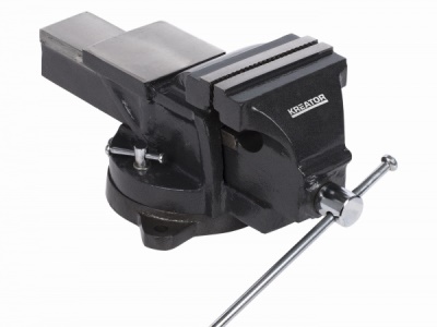 KRT554013 - Svěrák 150mm