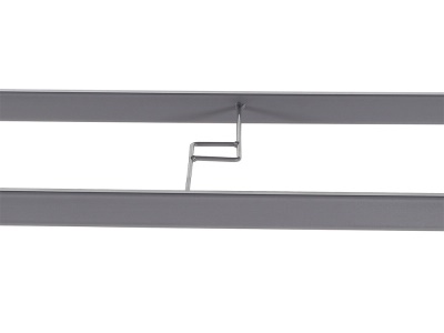 VeGAS 6 set se slunečníkem