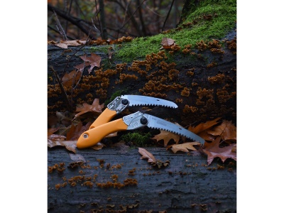 Silky Pocketboy Curve 170-8 - skládací pila