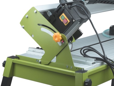 Elektrická řezačka na dlažbu Procraft PF720-200