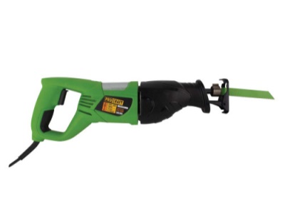 Pila ocaska Procraft PSS1800