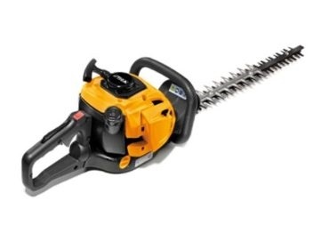 Nůžky na živý plot Stiga SHP 60 Petrol