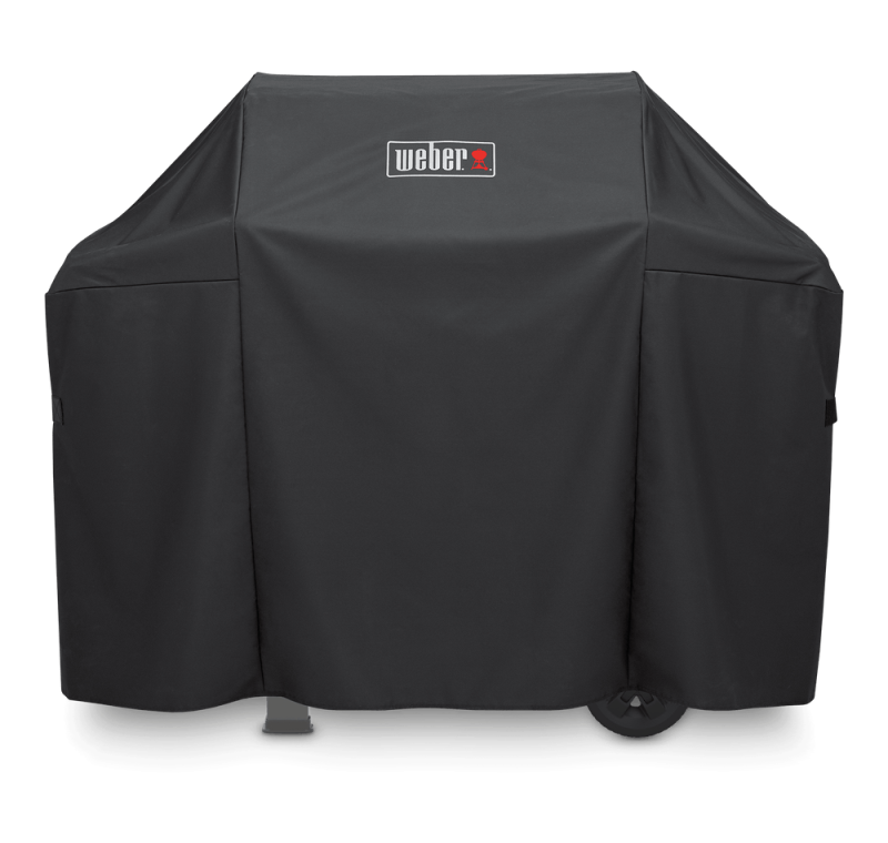 Weber Ochranný obal Premium, pro Spirit 200/300