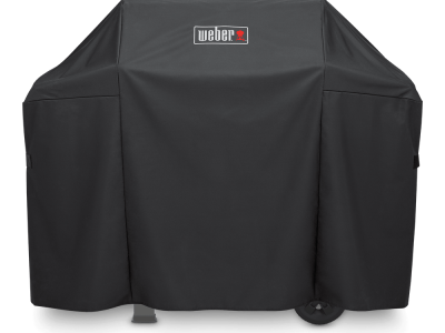 Weber Ochranný obal Premium, pro Spirit 200/300