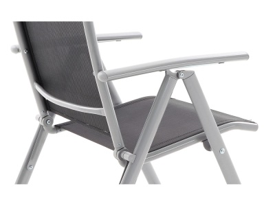 VeGAS 6 set se slunečníkem