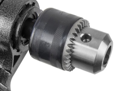 Příklepová vrtačka Procraft PS1700/2