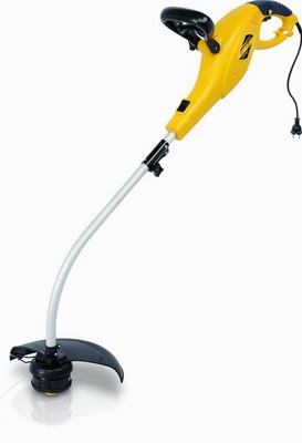 POWXG3007 - Elektrický vyžínač 1.000 W