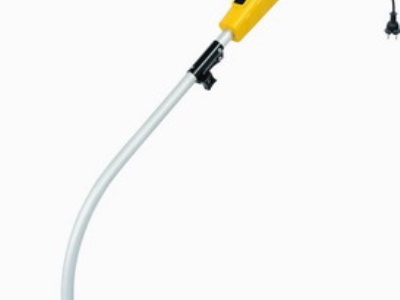 POWXG3007 - Elektrický vyžínač 1.000 W