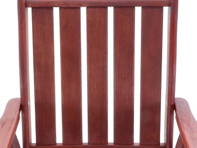 MERANTI VICTORIA SET 6