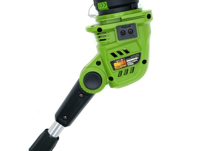 Aku vyžínač Procraft PTA22 (bez baterie a nabíječky)