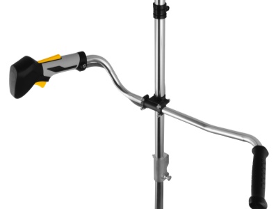 Aku křovinořez Procraft ATA-40/2