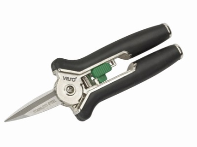 VG1009 - Nůžky na bonsaje