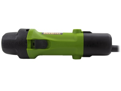 Nůžky na plech elektrické Procraft SM 1,6