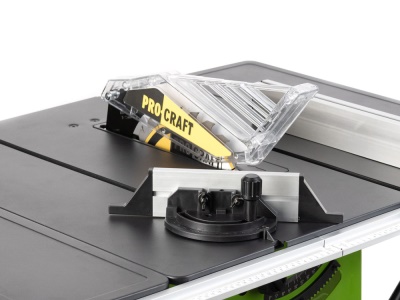 Stacionární kotoučová pila Procraft KR2800