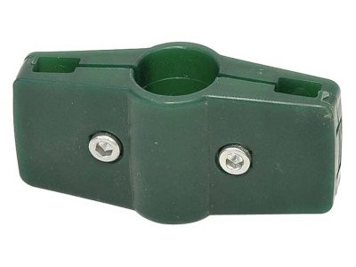 VERDEMAX plotová spojka 8557