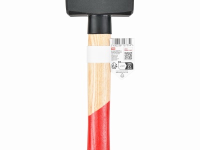 KRTH90202 - Palice 1250g - Dřevěná násada