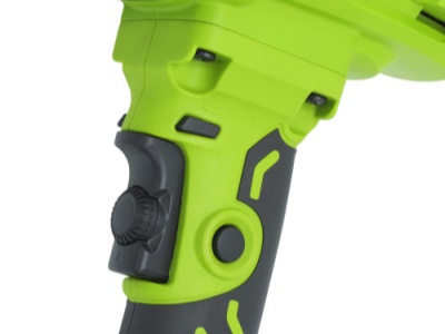 Vrtačka/míchačka Procraft PS1750