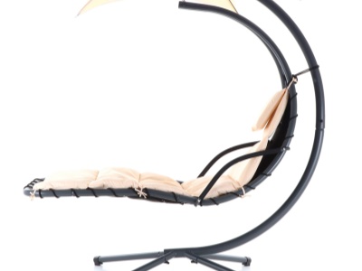 Lehátko LAURA De Luxe