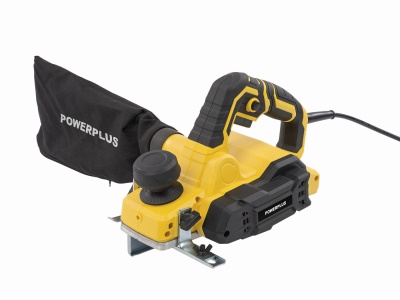 POWX1111 - Hoblík 900 W
