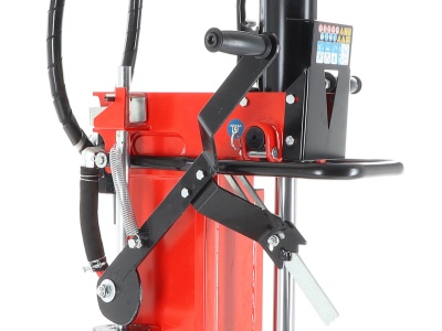 VeGA LV1410PRO VARIO