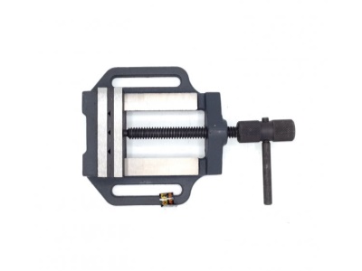 Svěrák pod vrtačku Procraft PDV100