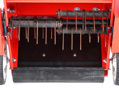 Weibang WB 384 RC