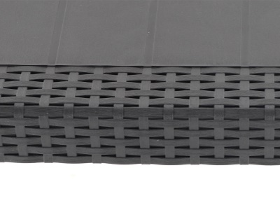 Stůl IPAE PRINCE 150x90