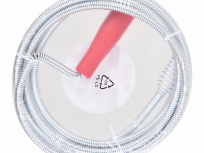 KRTH50301 - Pero protahovací na odpady 3m