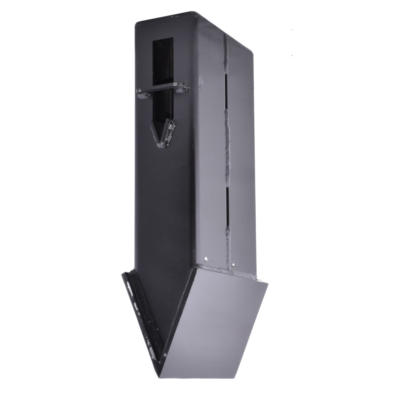 Scheppach Profesionální rozšiřovací klín k HL 1200e / HL 1010 / HL 1100 / HL 1200s