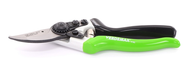 VERDEMAX nůžky 4185 Profi