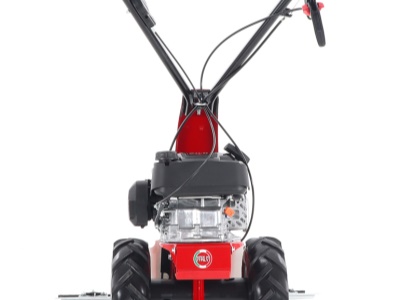 EUROSYSTEMS M90 RATO 170