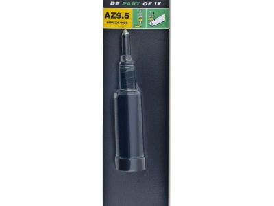 Arnold Maznice na pilové řetězy