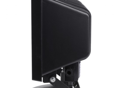 POWLI031 - Halogenové prostorové světlo se senzorem 1000W