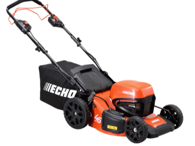 AKU sekačka na trávu ECHO DLM-310/46SP